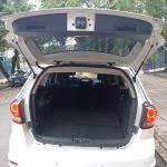 LOTE 001 - FIAT FREEMONT EMOTION 2.4 16V 5p Aut. 2014/ 2014 Gasolina I**-***7